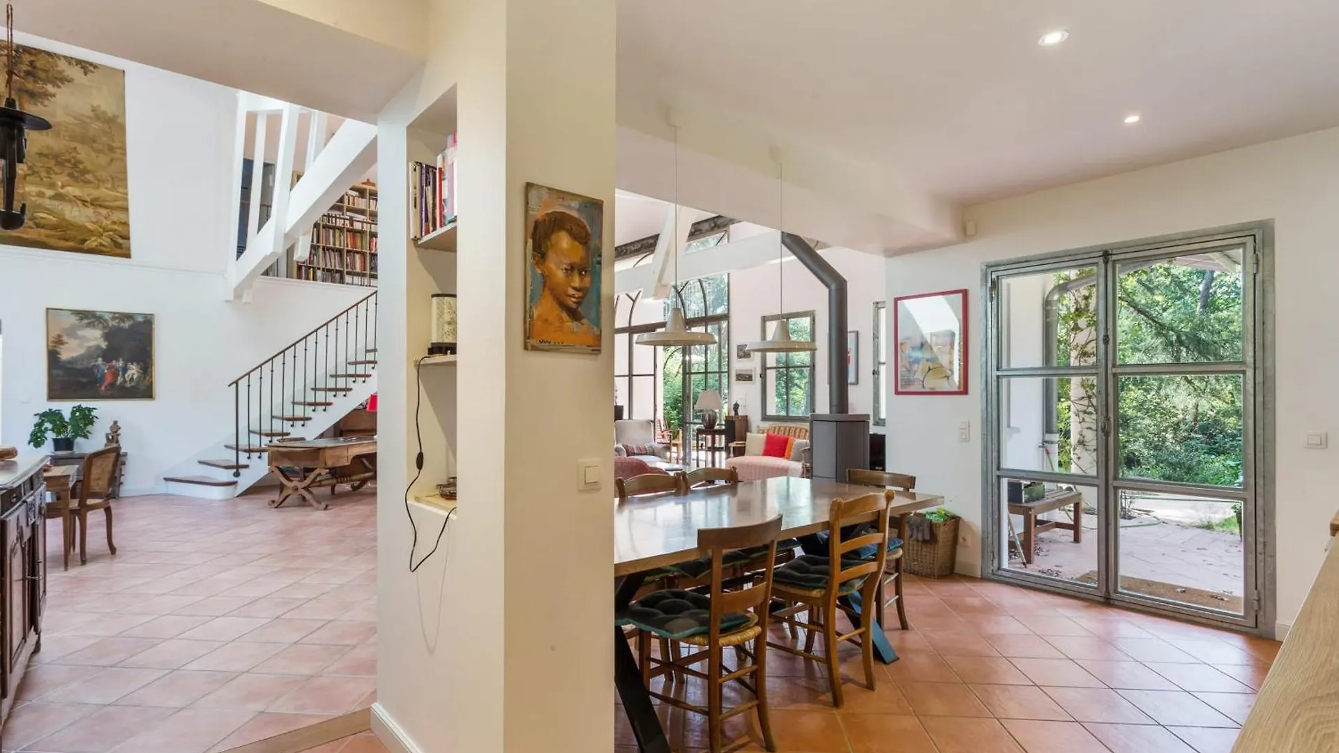 Villa Bichipau Park - Welkeys Bidart 0*,  France